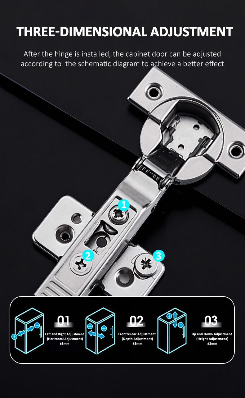 BL-K9-3D 详情页(6).jpg