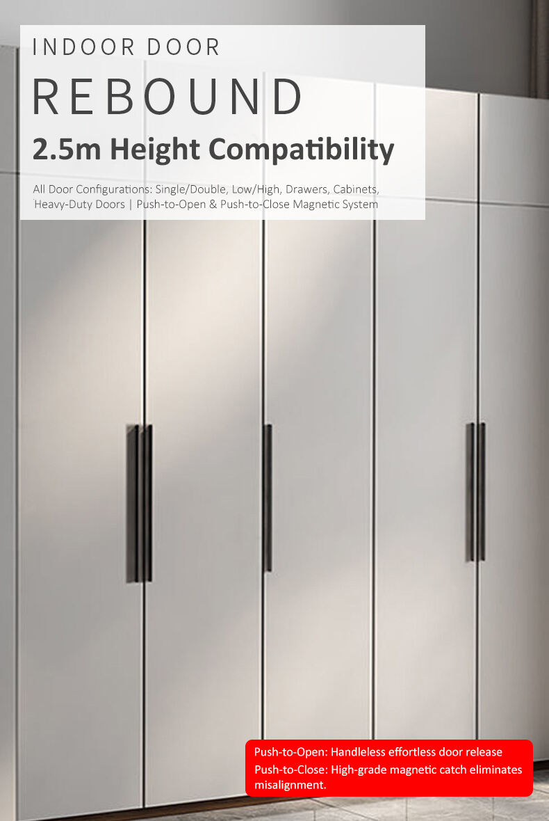 H008  H009 详情页（4）.jpg