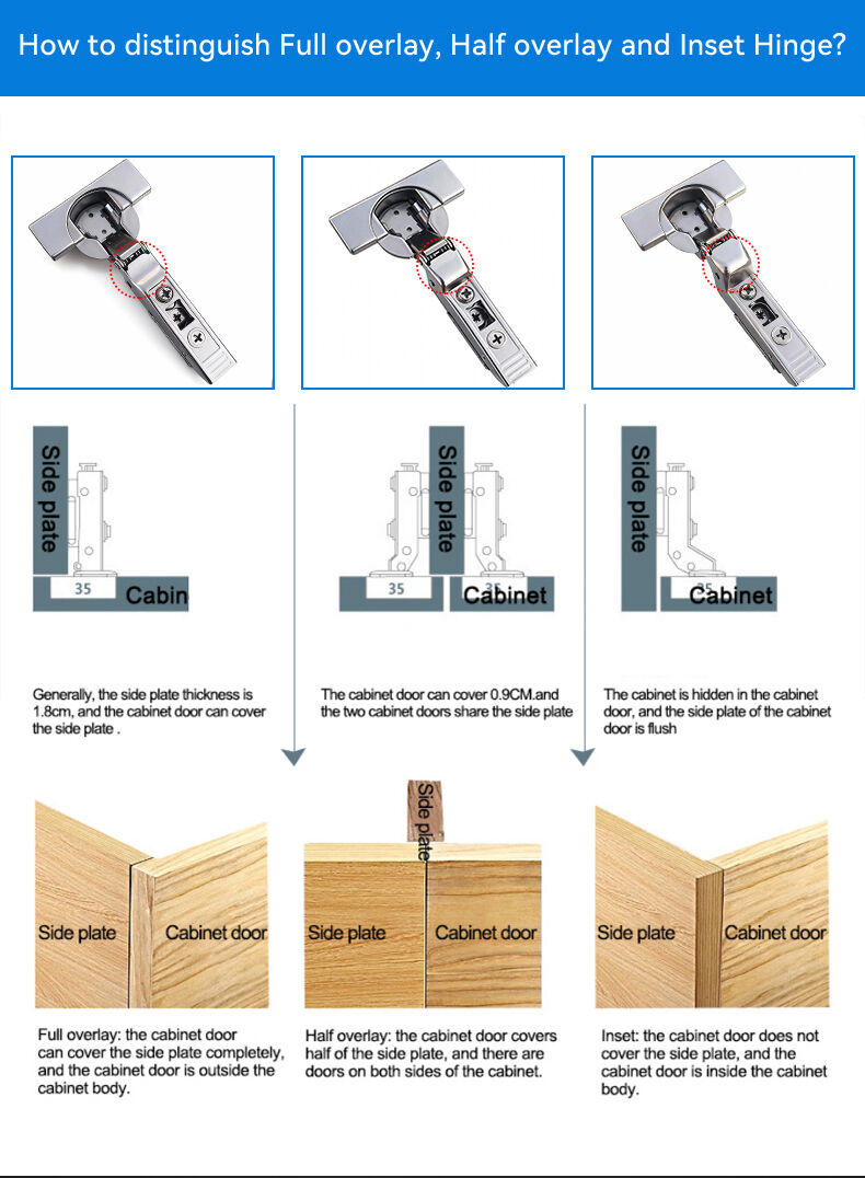 BL-K9-1T 详情(3).jpg