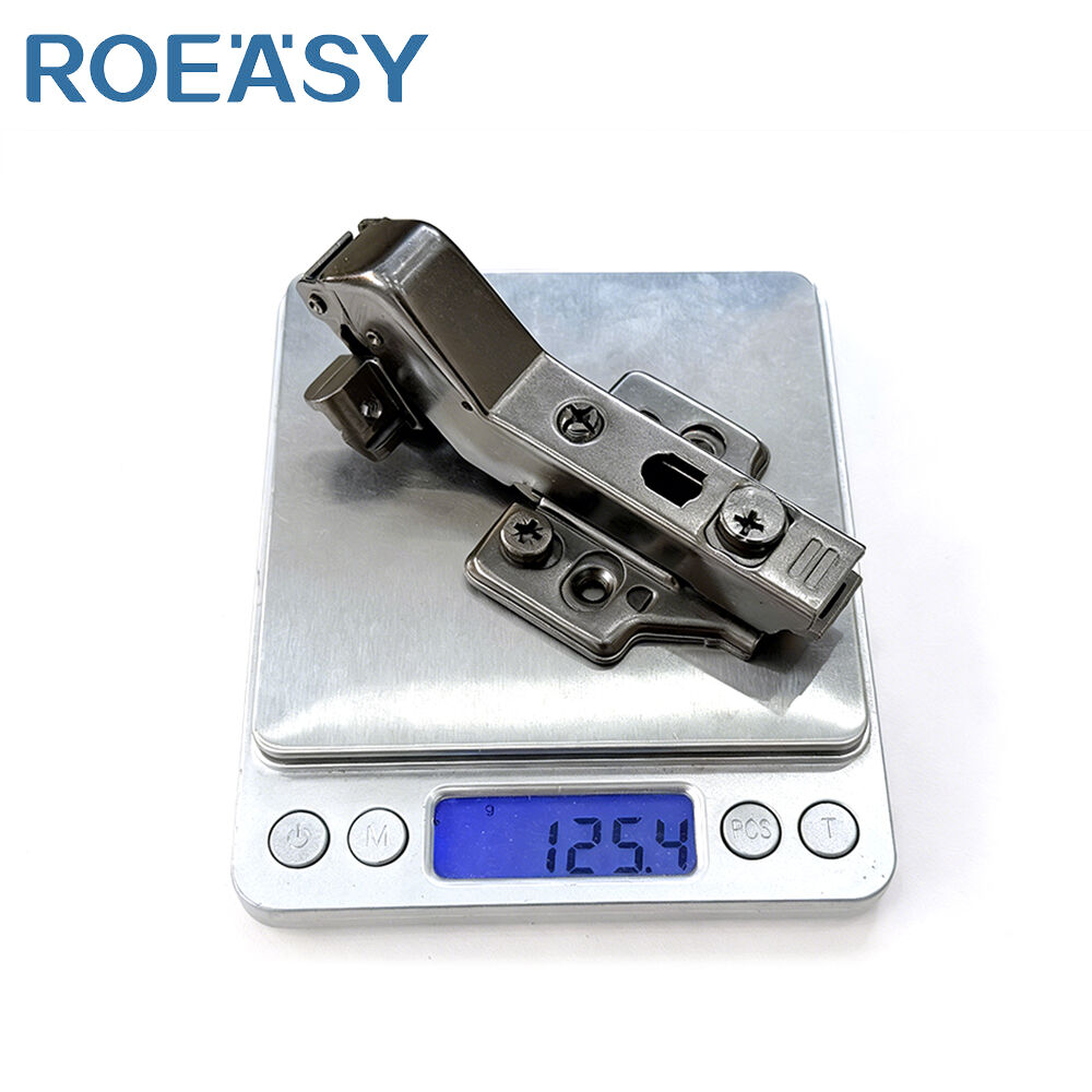 45 degree 3D-black nickel.jpg