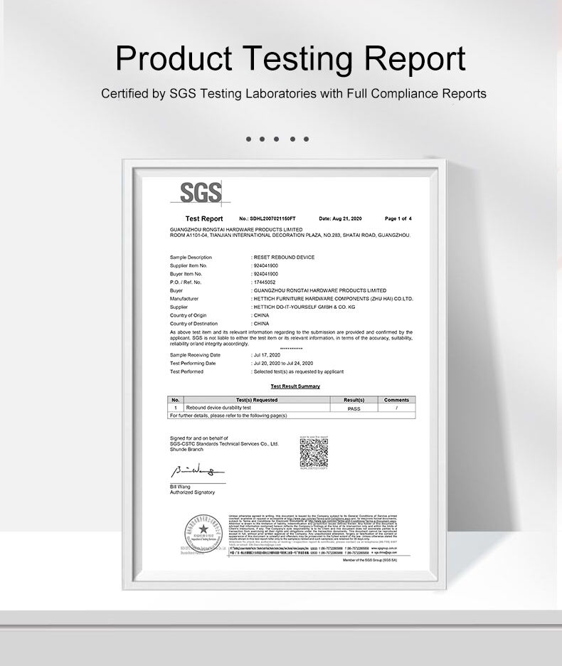 H008  H009 详情页（2）.jpg