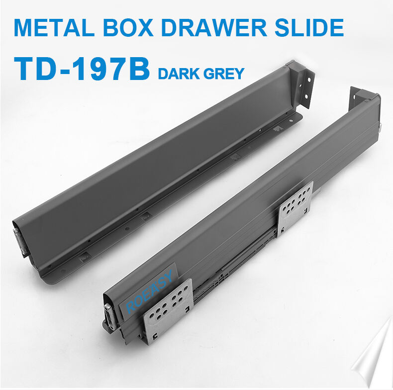 详情_01 拷贝.jpg