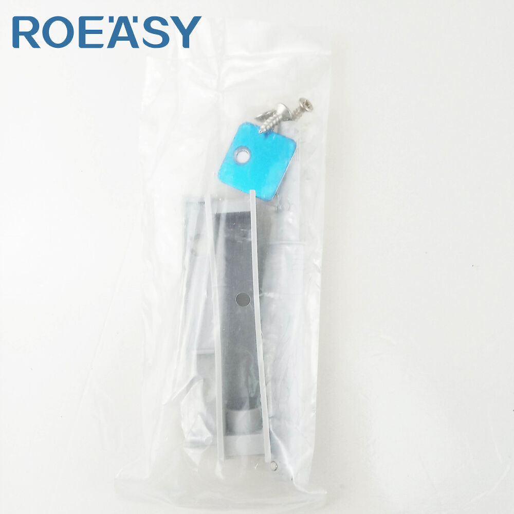 Roeasy RT043/RT044/RT045 Magnetic Catcher Push to Open System 20N / 30N ...