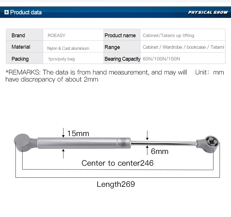 FD-C011(5).png