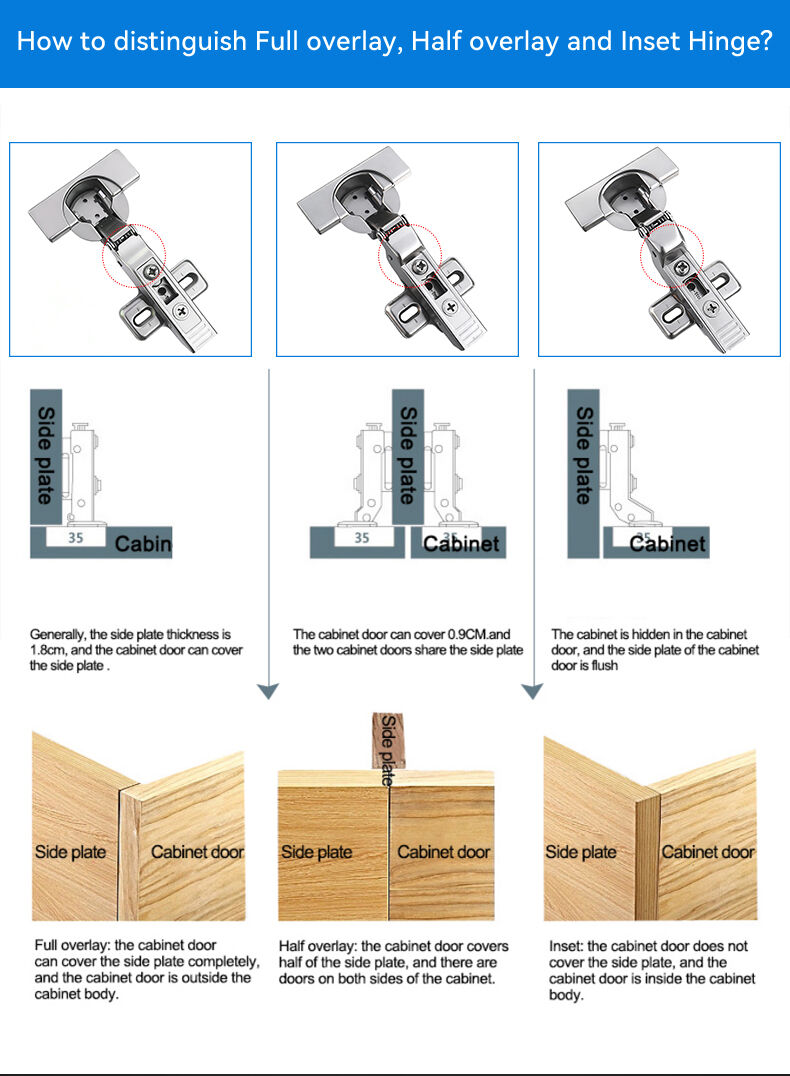 BL-K9-T 详情(3).jpg