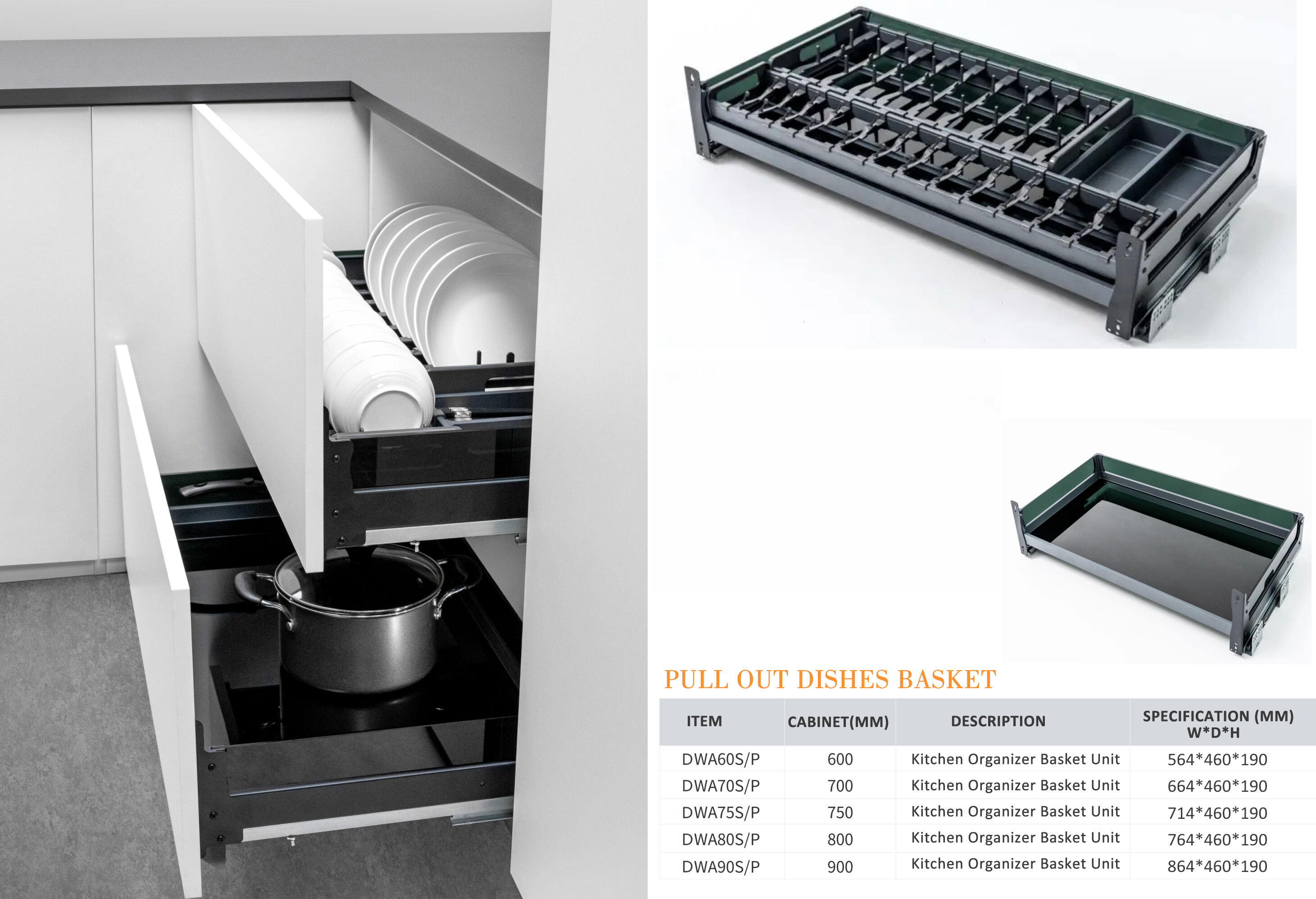DWA60-90S P详情.jpg