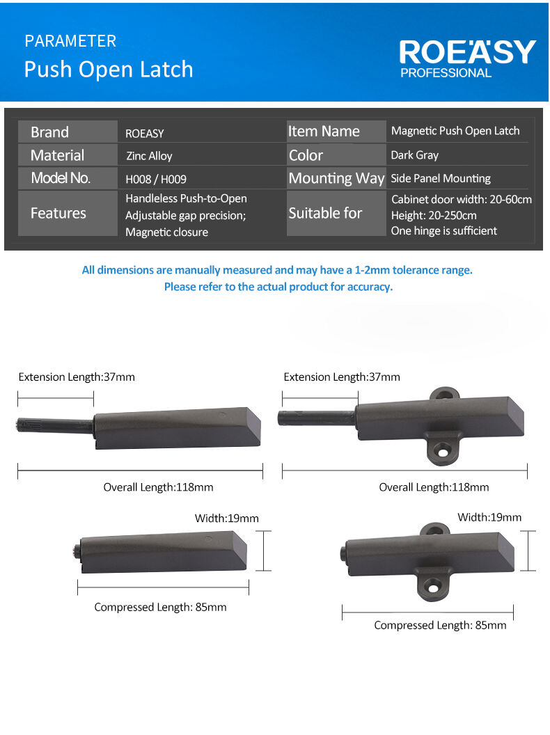 H008  H009 详情页（8）.jpg