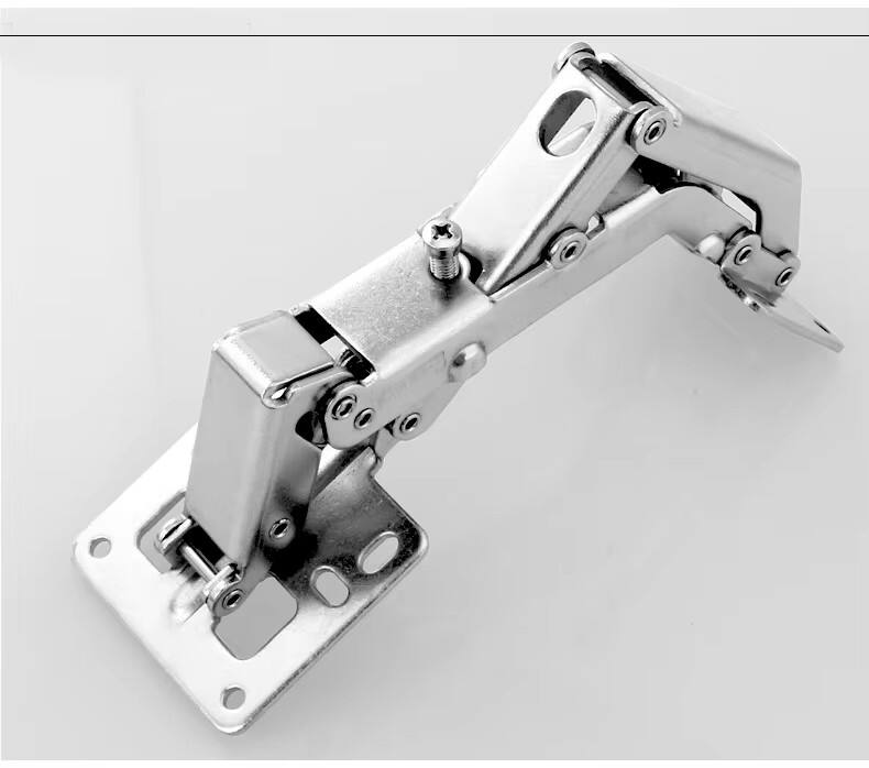 详情 FH-001(2).jpg