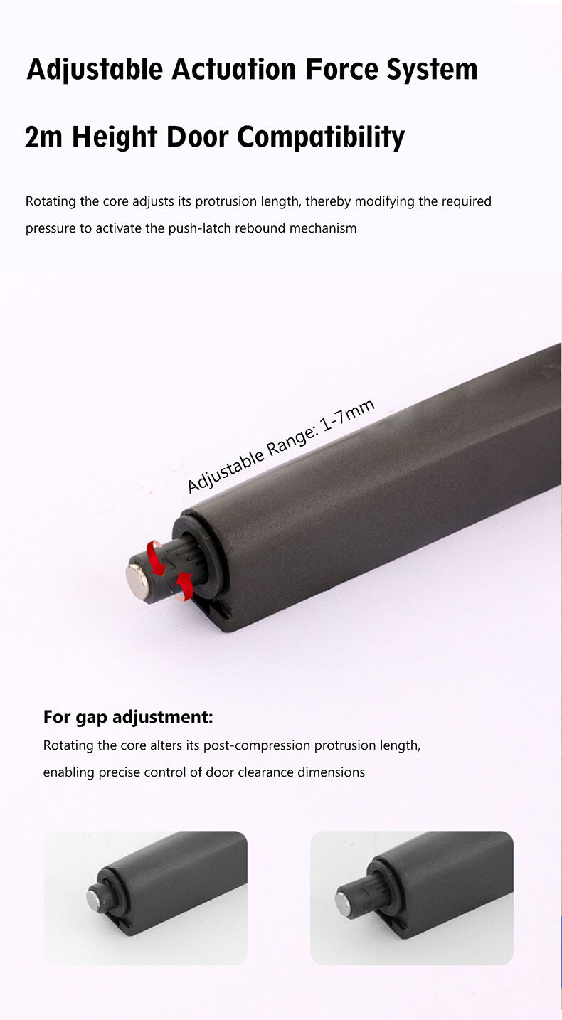 H008  H009 详情页（5）.jpg