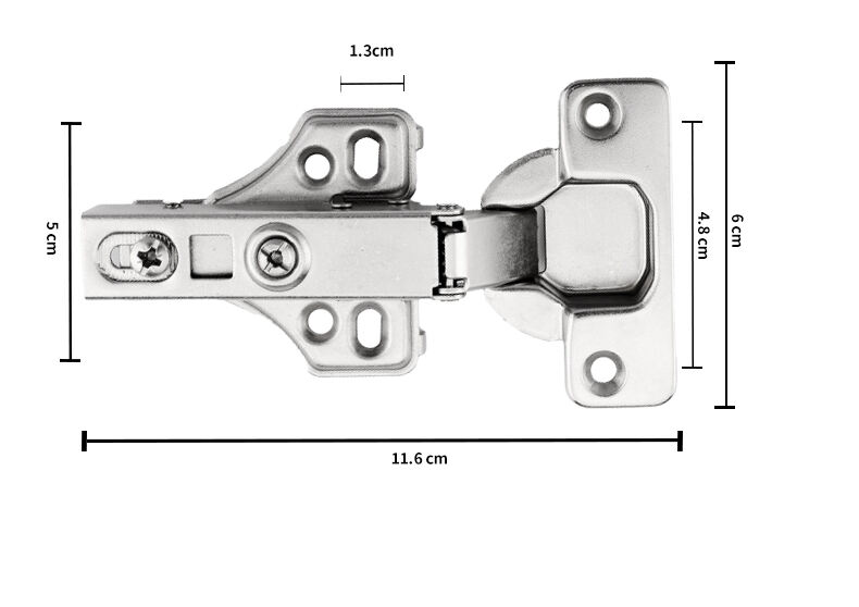 CH-291BP.jpg1_03.jpg