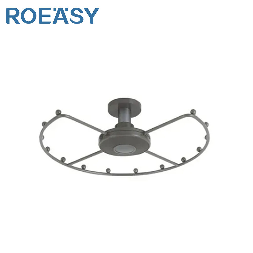 Nouvelle recommandation de produit | Cintre rotatif ROEASY pour vêtements et garde-robe