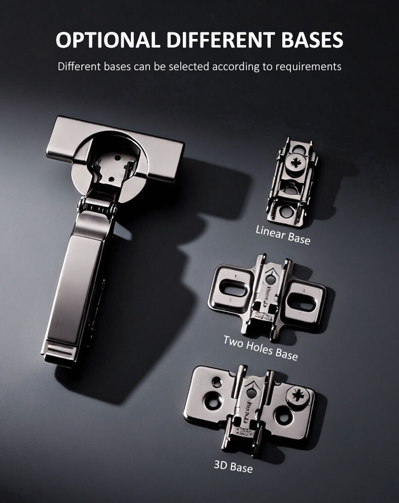 BL-K9-1T 详情(4).jpg