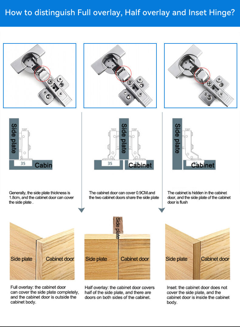 BL-K9-3D 详情页(3).jpg