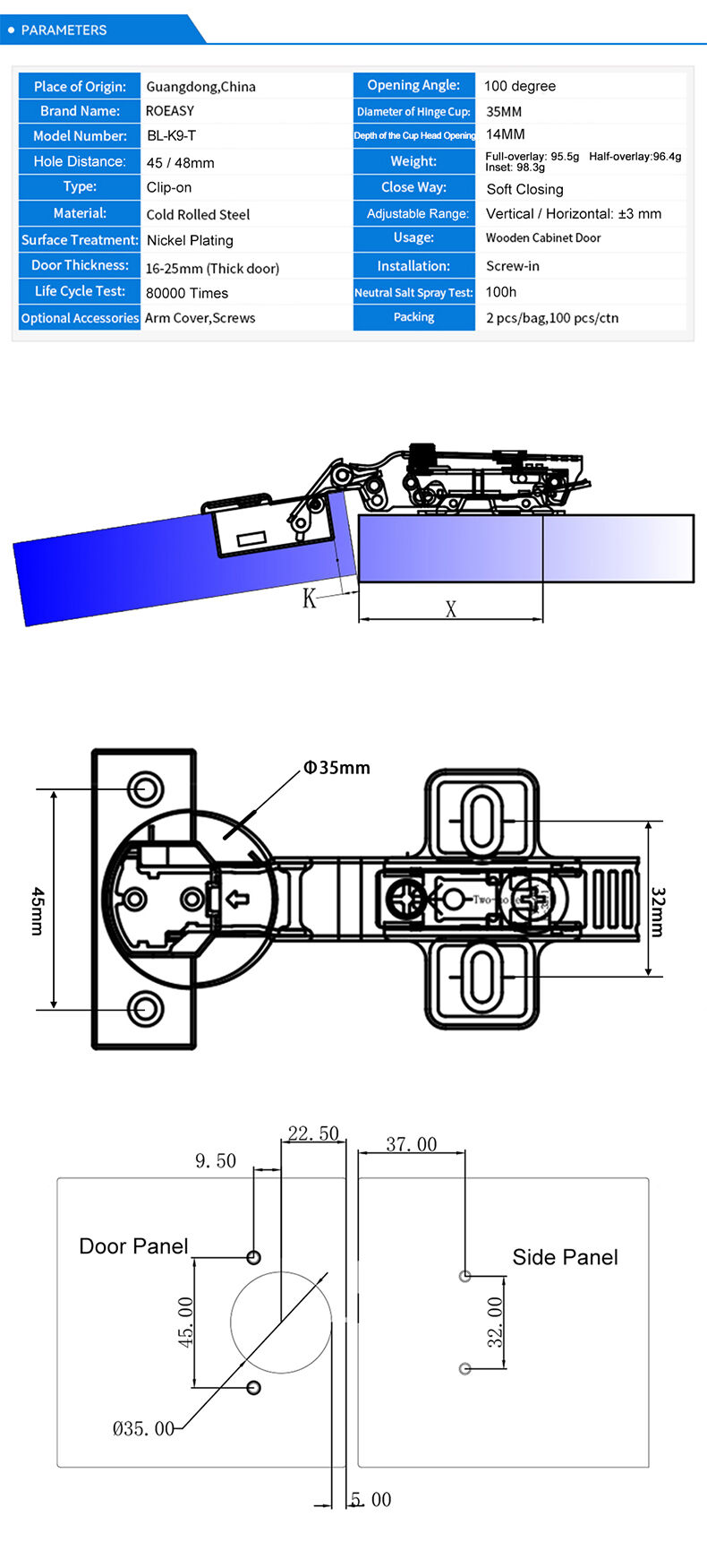 BL-K9-T 详情(2).jpg