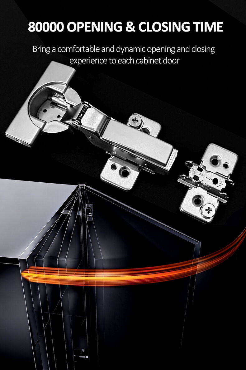 BL-K9-3D 详情页(5).jpg