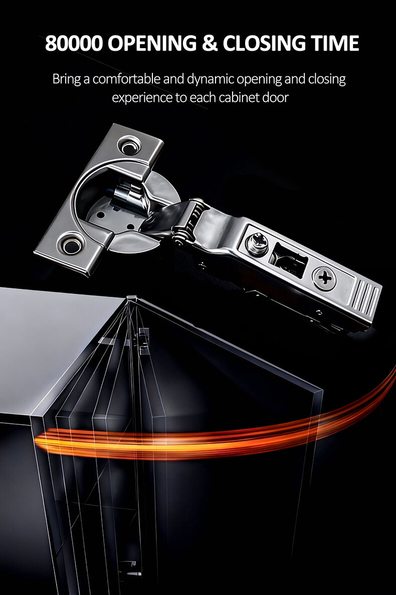 BL-K9-1T 详情(5).jpg