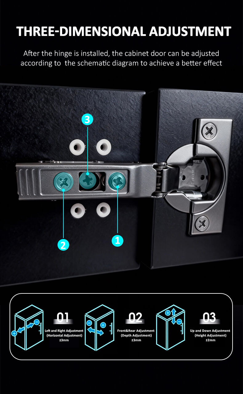 BL-K9-1T 详情(6).jpg