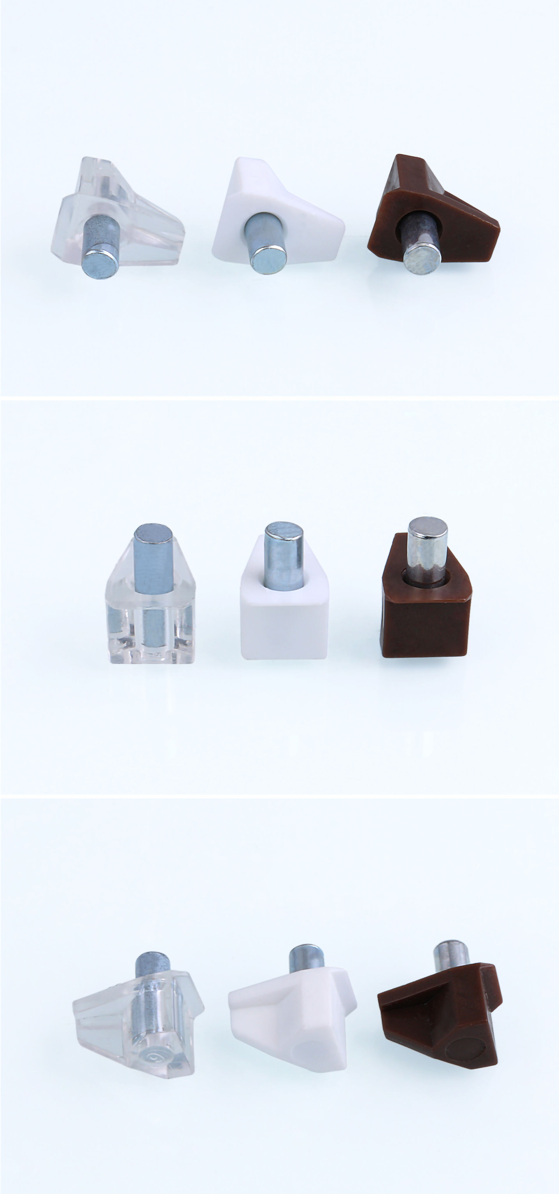 详情-04.jpg