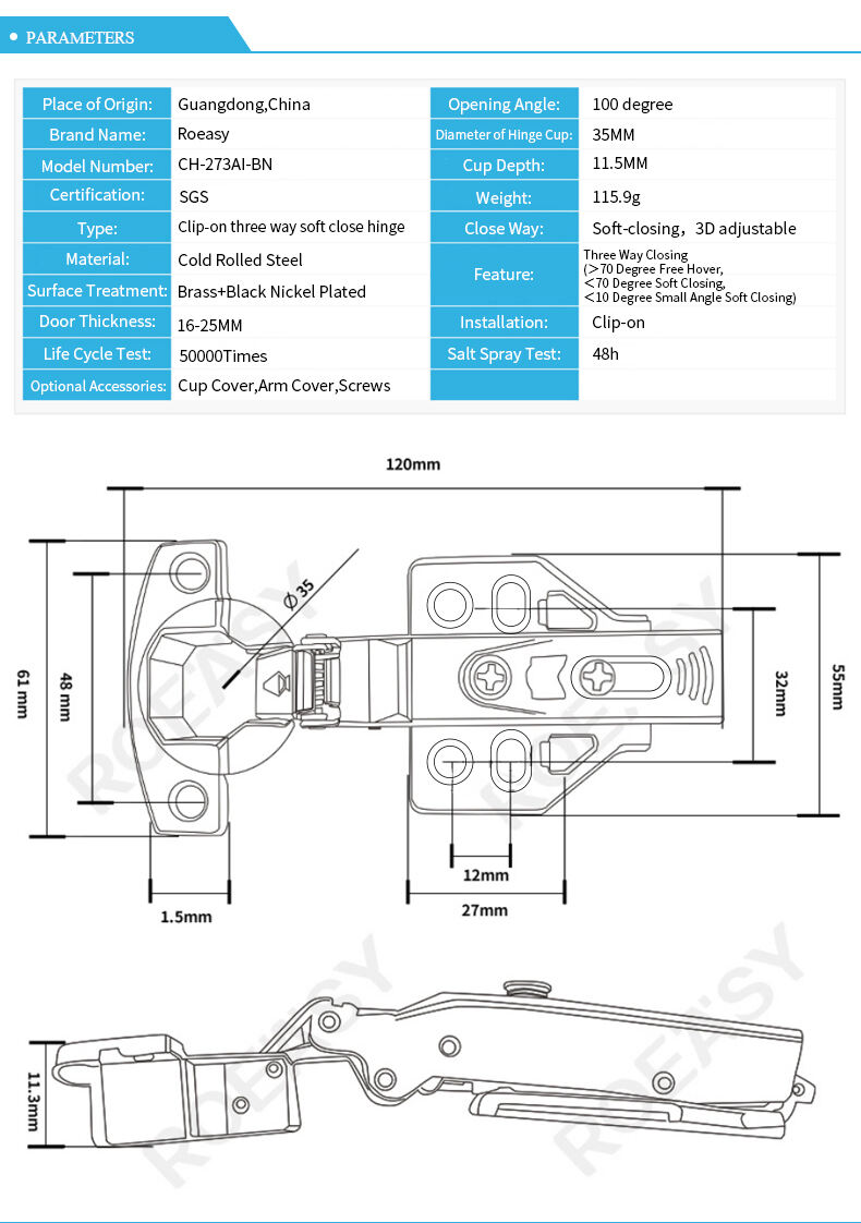 CH-273A-BN-大弯详情_02.jpg