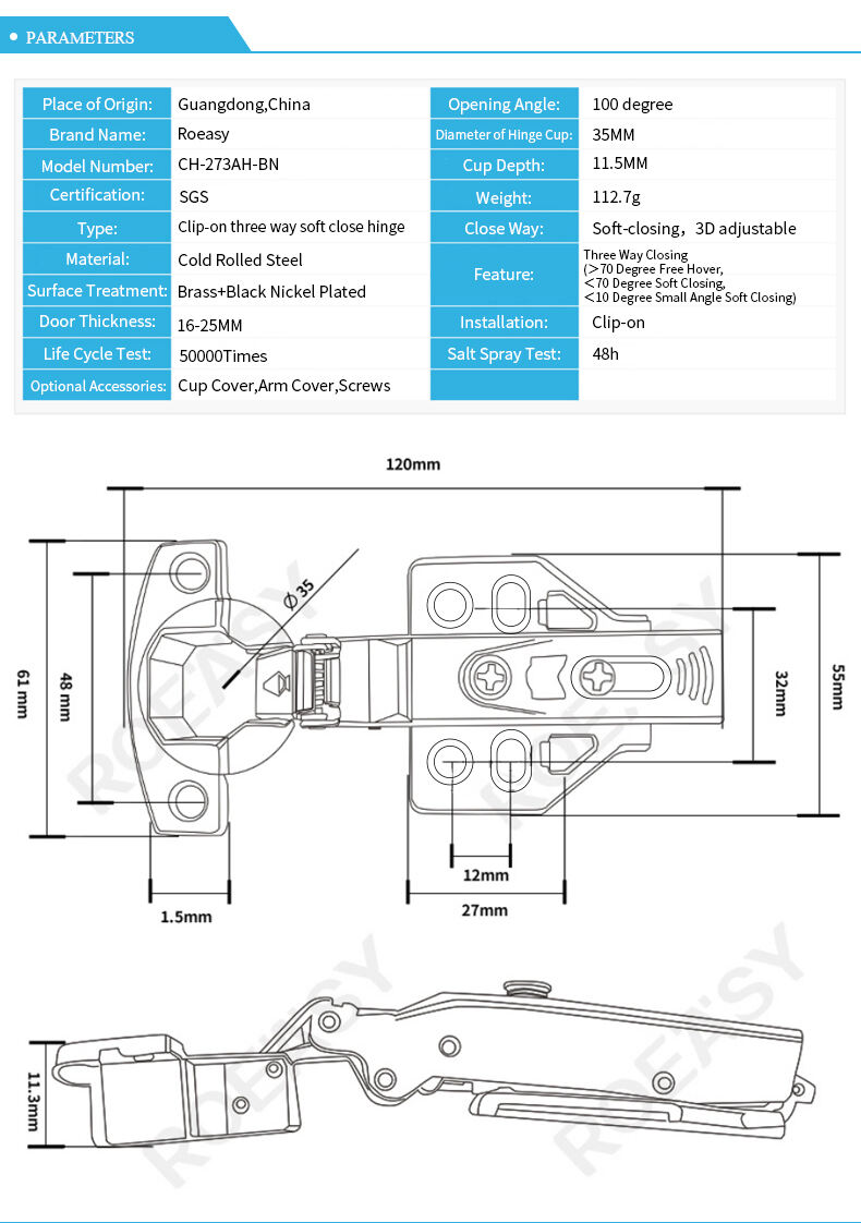 CH-273A-BN-中弯详情_02.jpg