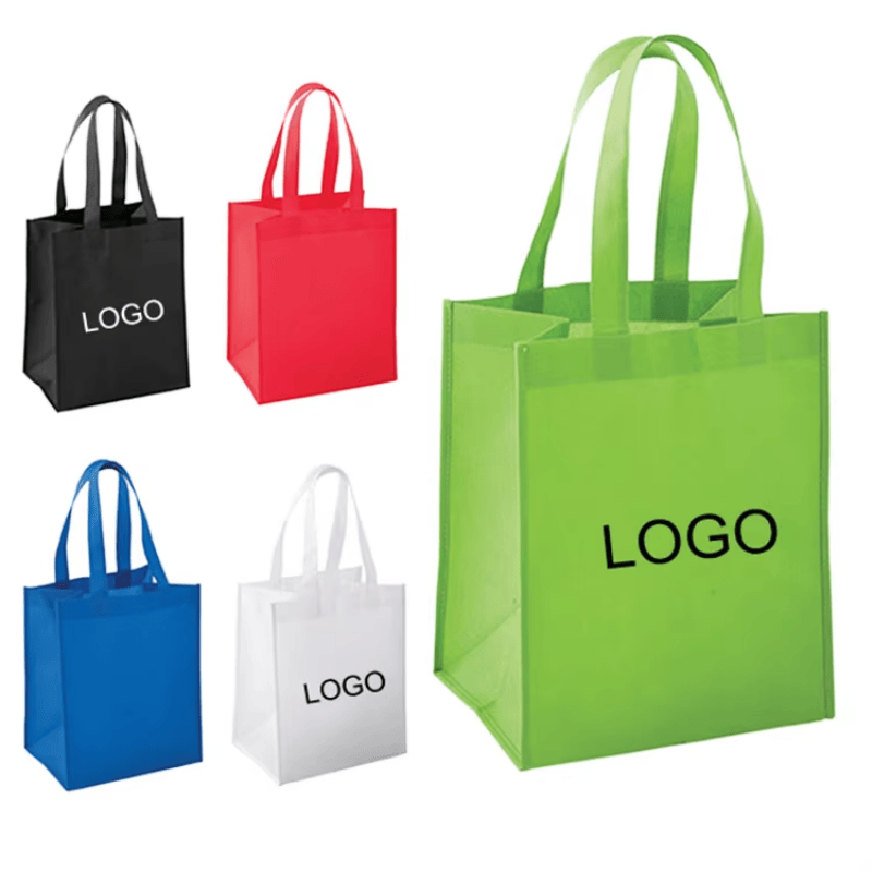 Non Woven Bag