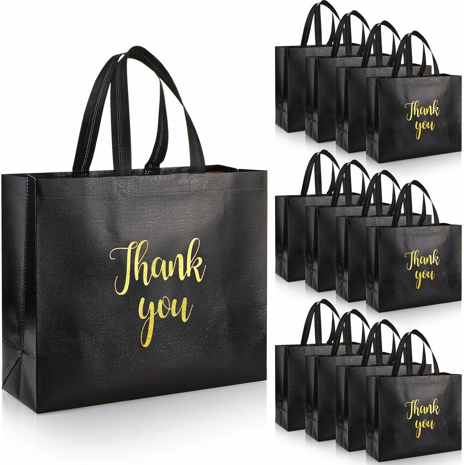 How Durable Are Non Woven Cooler Bags for Repeated Use?