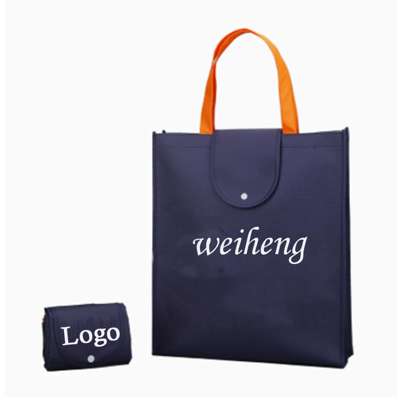 Why Choose Non Woven Bags for Eco-Friendly Business Packaging?