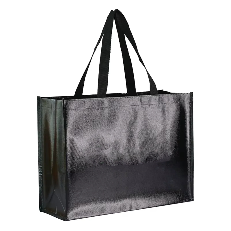 Anpassungsfähigkeit und Qualitätsicherung