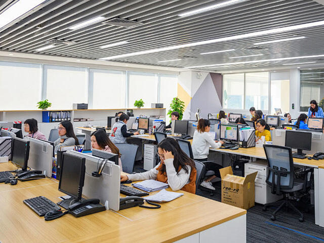Zhejiang Weiheng Non Wovens Co., Ltd.