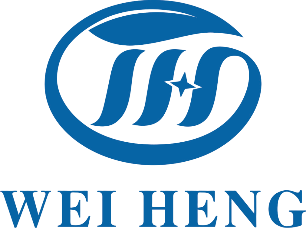 Zhejiang Weiheng Non Wovens Co., Ltd.