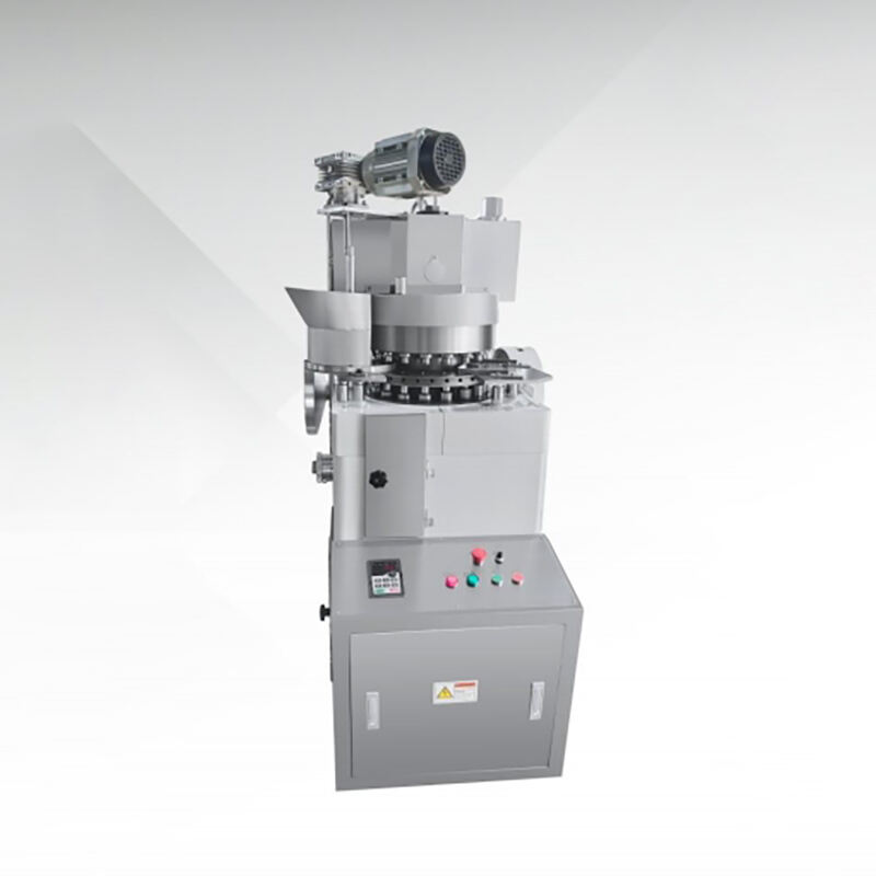 ZP13A.15A.17A.19A.21A PRESSE ROTATIVE