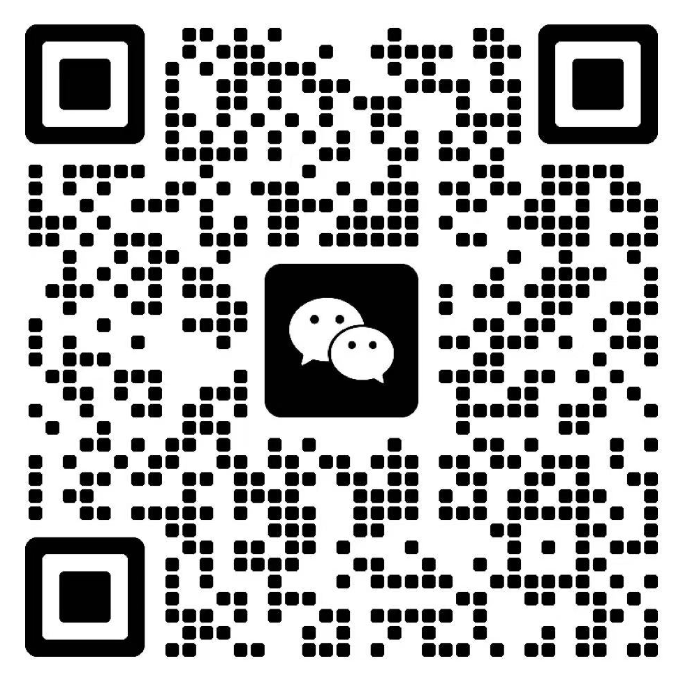 WeChat