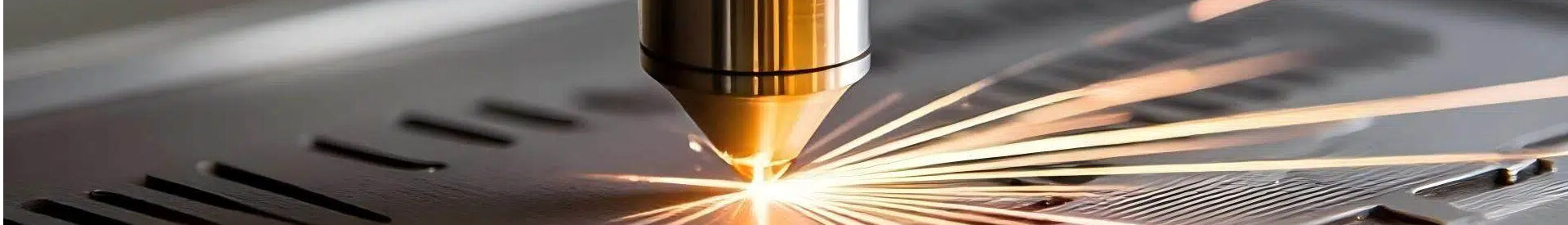 product sheet metal manufacturer customized oem metal sheet fabrication services stainless steel stamping parts-0