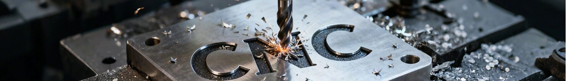 custom 5 axis cnc machining and anodizing services for precision aluminum parts-0