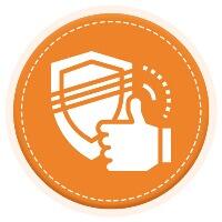 QUALITY CONTROL hover