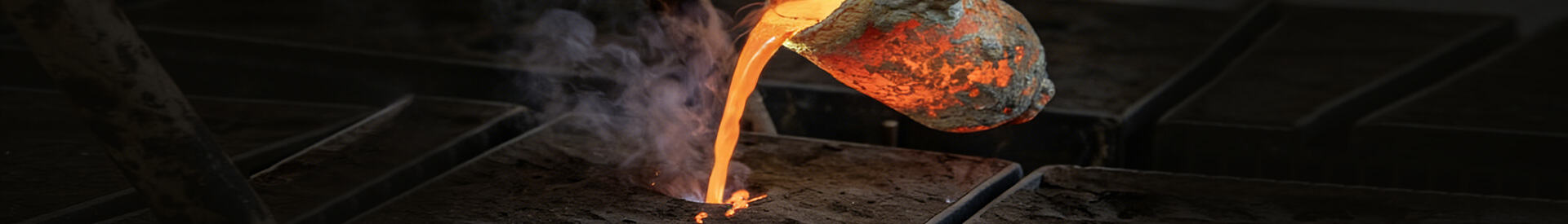  sand casting service-0