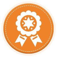 CERTIFICATIONS hover