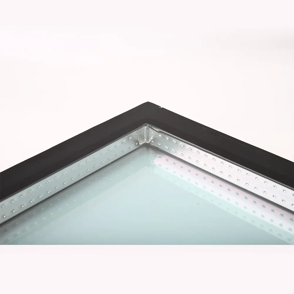 Tempered Glass vs. Regular Glass: Distinguishing Differences With ZRGlas 