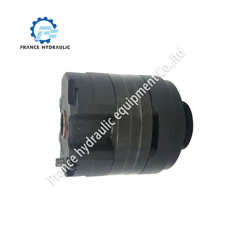 Flakpumpepatron V10 & V20