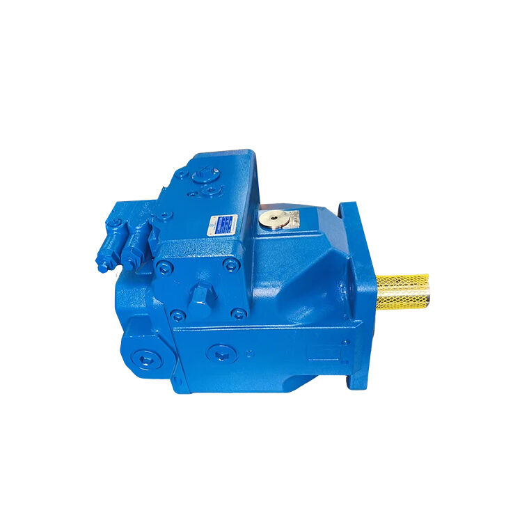 A4VSO250DFR30R-VPB13NOO (7)(6852b54a76).jpg