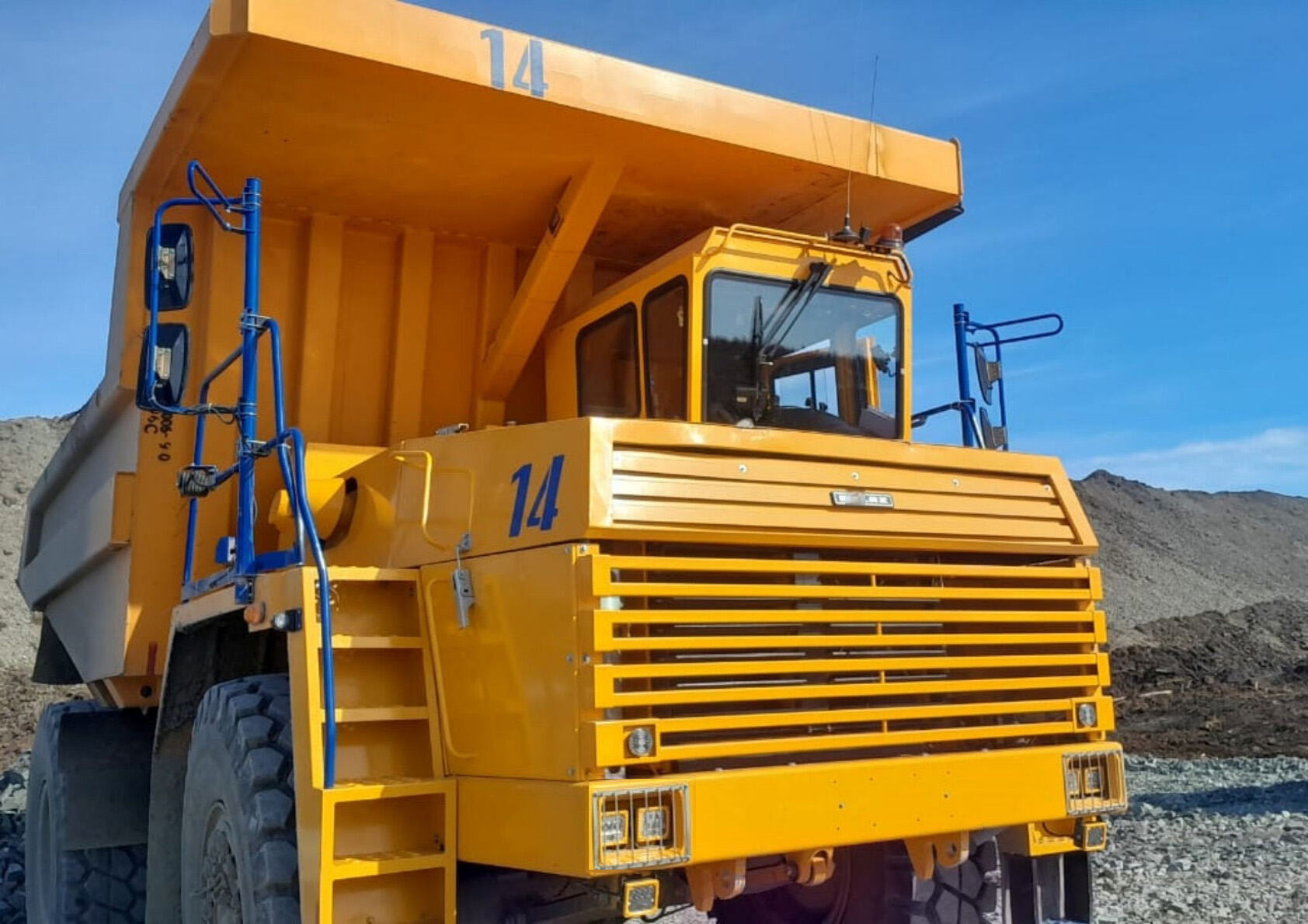 Mining Dump Truck.jpg