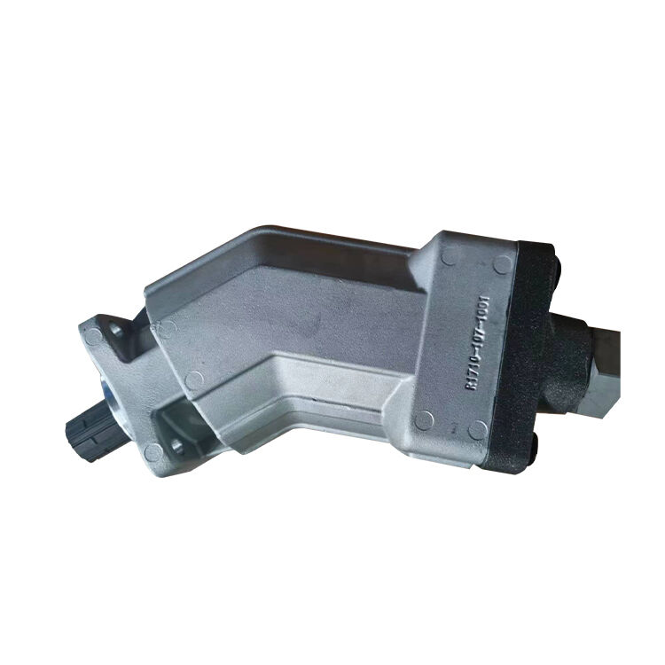 A17FO (6)(d423ca519f).jpg