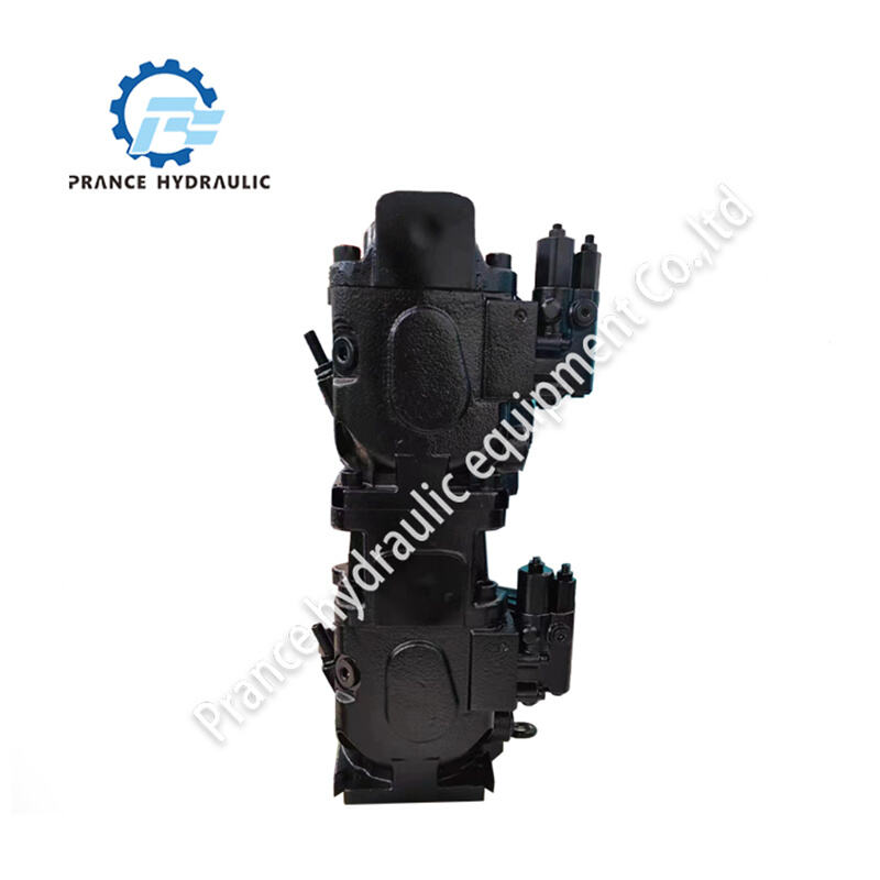 A10VO85 double pump (1).jpg