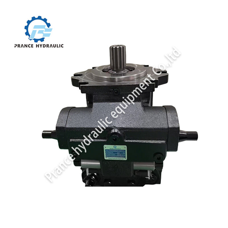 A4VG125DA2DM232R-NSF02F071DC-S (1).jpg