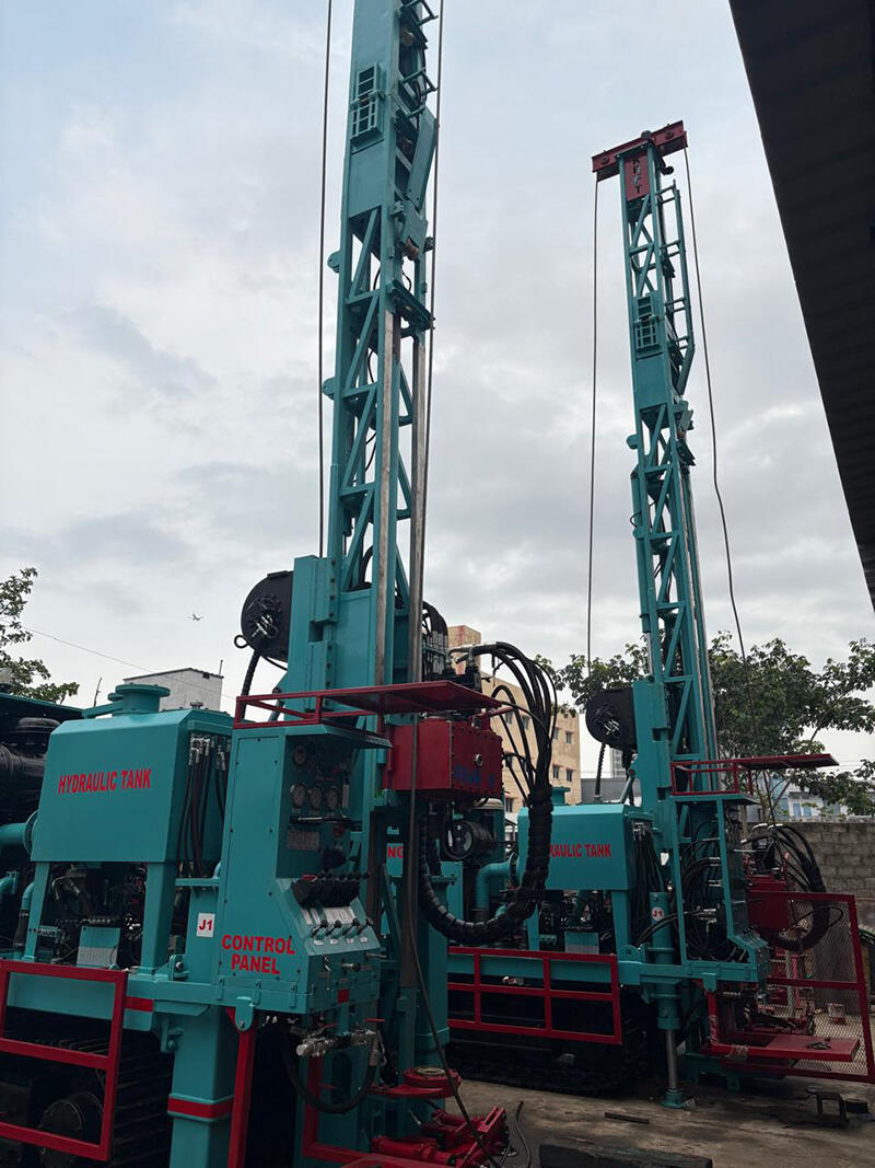 A6VM & A10VSO - Μέχρι σήμερα, δεν έχει υπάρξει κανένα θέμα μετά την πώληση