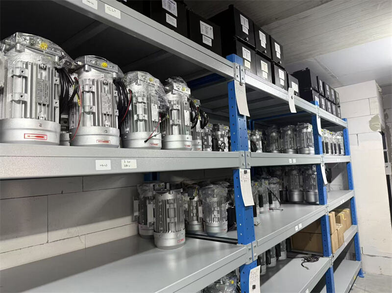 Power Pack- Applied to lifting platforms (2).jpg