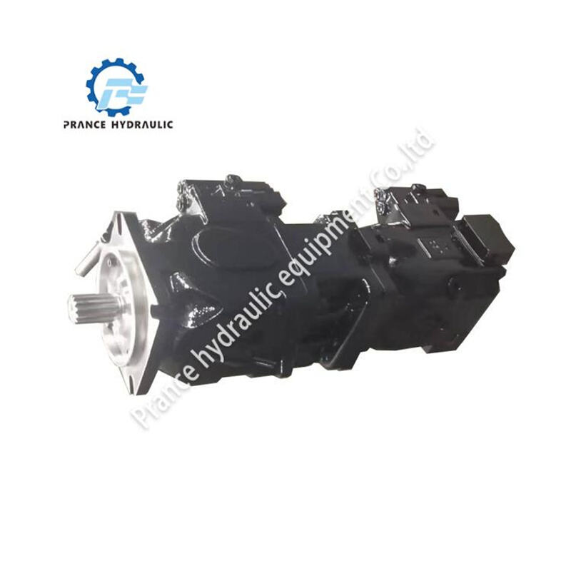 A10VO85 double pump (3).jpg