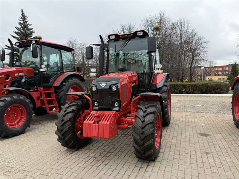 A10CNO63 - Ανθεκτικό και σταθερό στην απόδοση