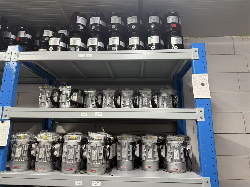 Power Pack- Applied to lifting platforms (3).jpg