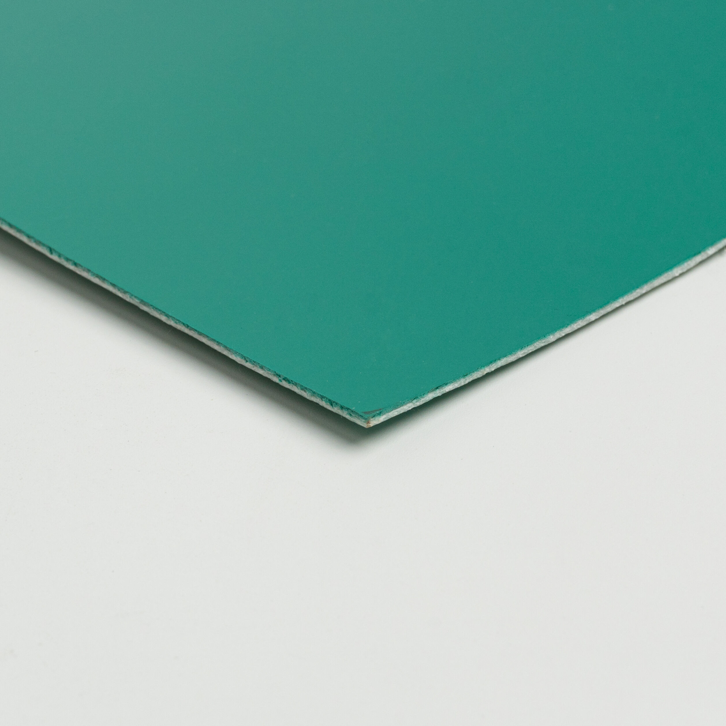Where to Find High-Quality Green Fiberglass Sheets at Wholesale Prices